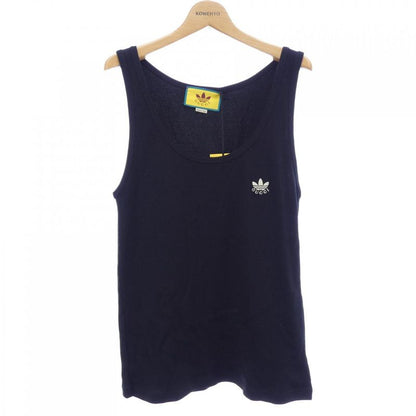 Gucci Adidas 620427 Xjexa Tank Top