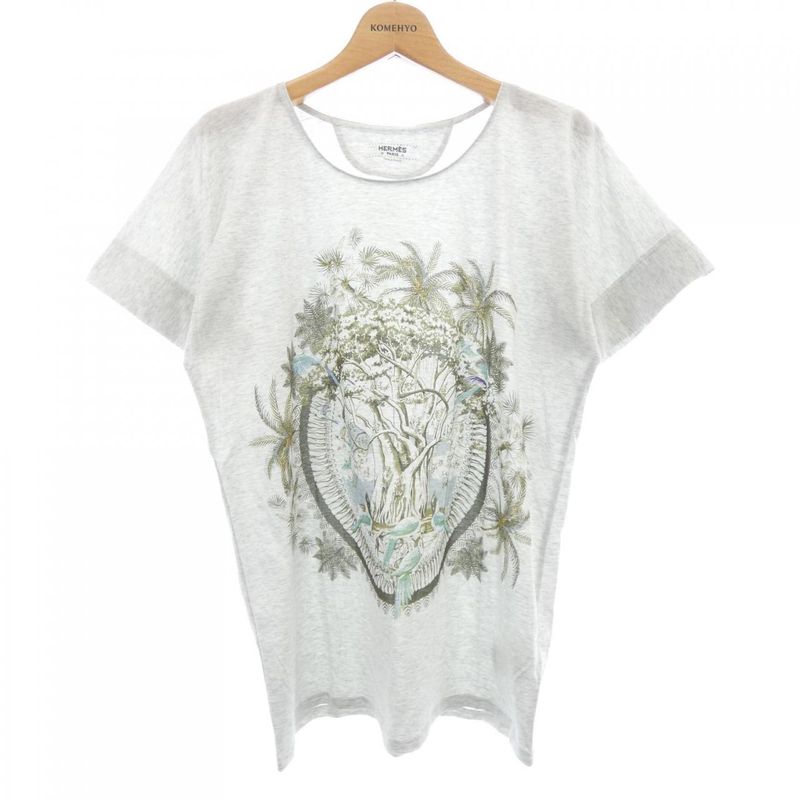 Hermes 36-7710 T-shirt