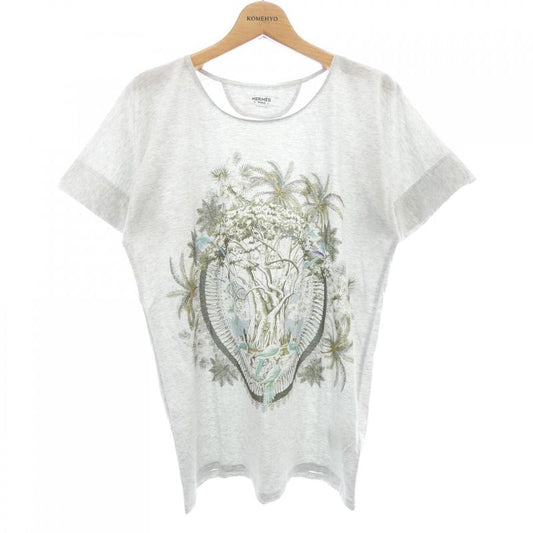 Hermes 36-7710 T-shirt