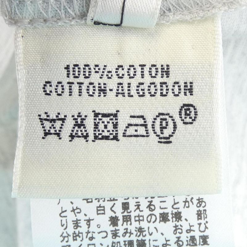 Hermes 36-7710 T-shirt