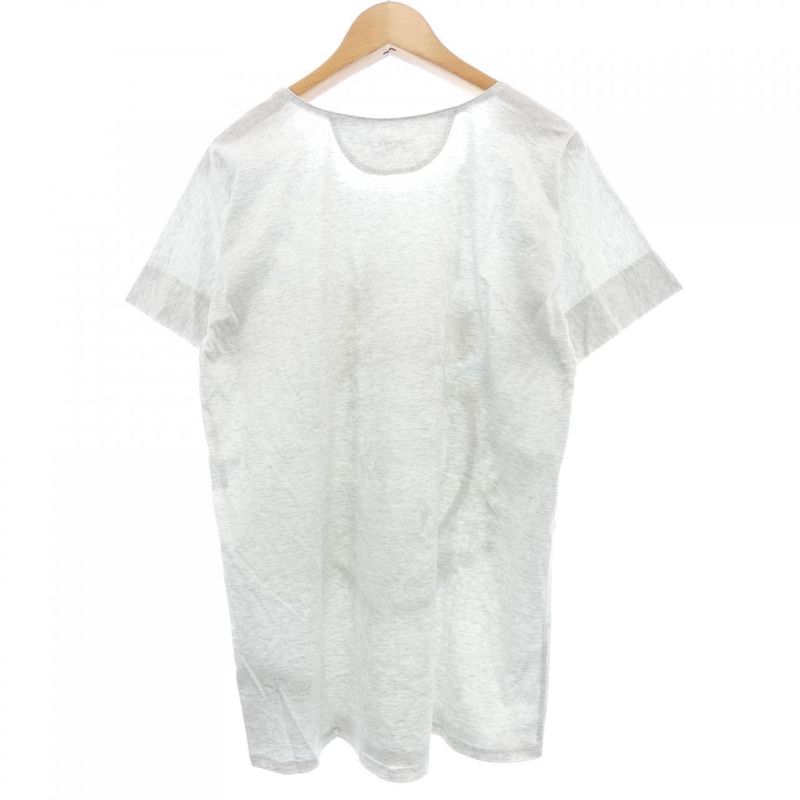 Hermes 36-7710 T-shirt