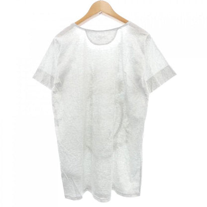 Hermes 36-7710 T-shirt