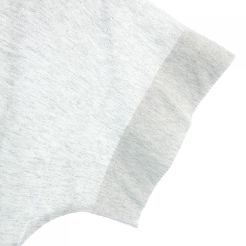 Hermes 36-7710 T-shirt