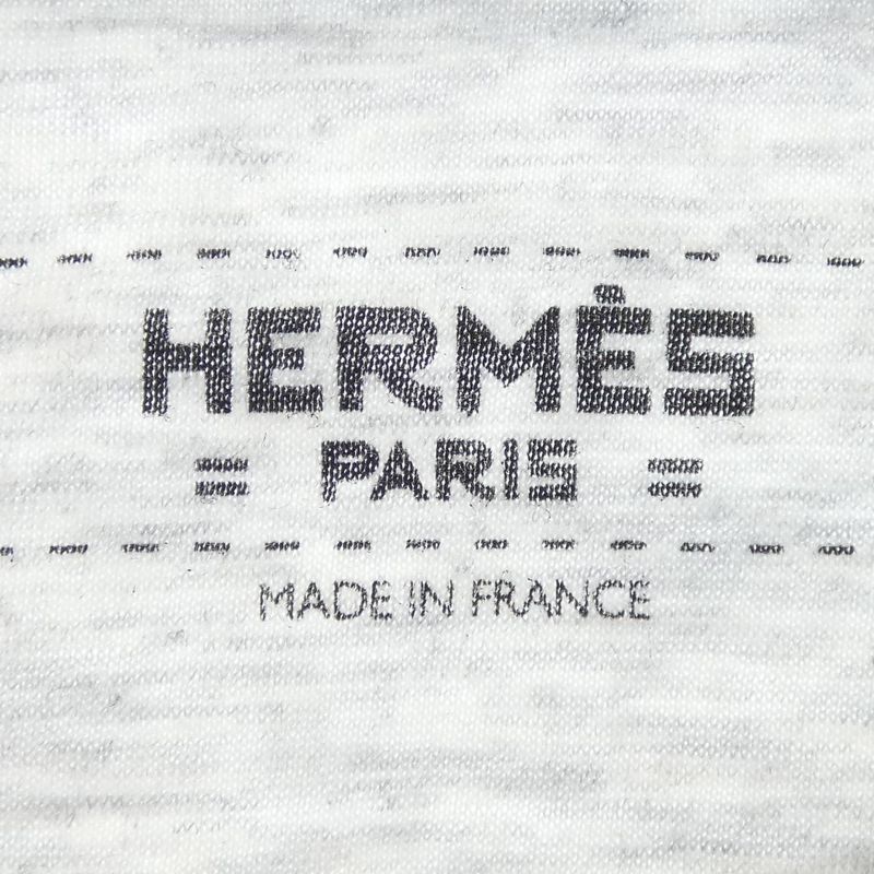 Hermes 36-7710 T-shirt