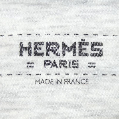 Hermes 36-7710 T-shirt