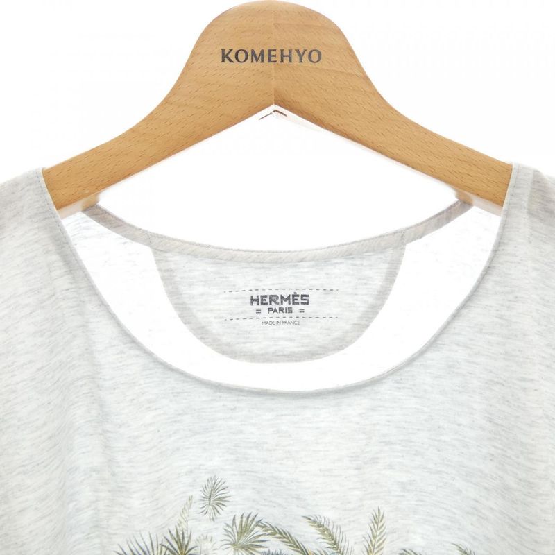 Hermes 36-7710 T-shirt