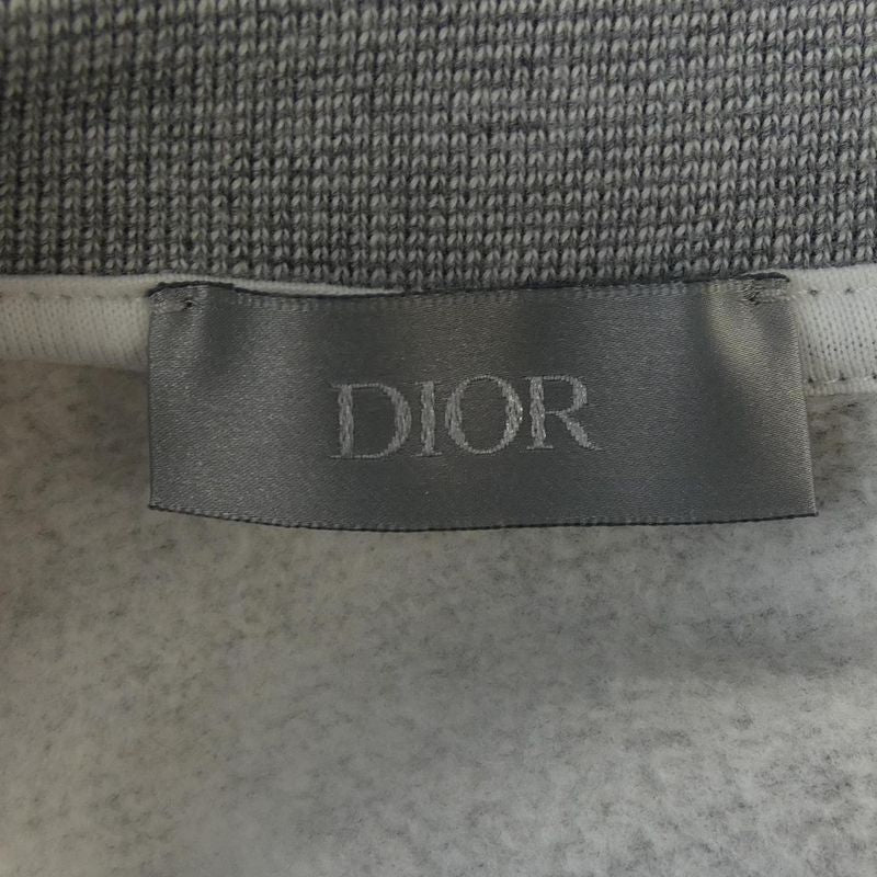 Dior 493j634a0939 Sweatshirt