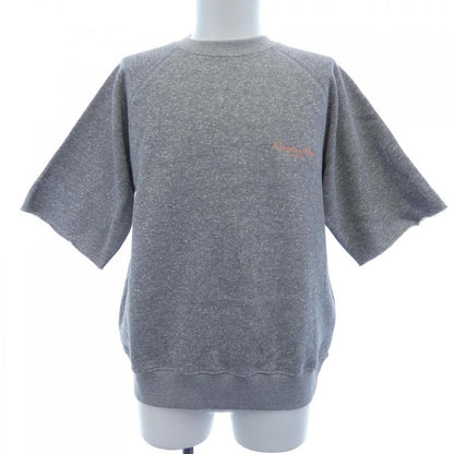 Dior 493j634a0939 Sweatshirt