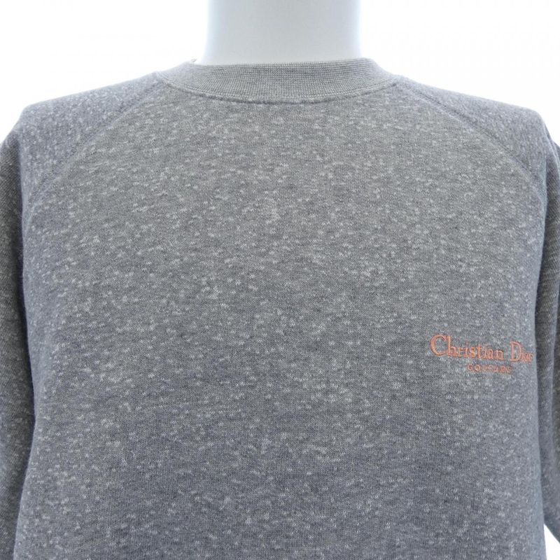Dior 493j634a0939 Sweatshirt