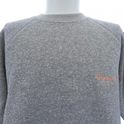 Dior 493j634a0939 Sweatshirt