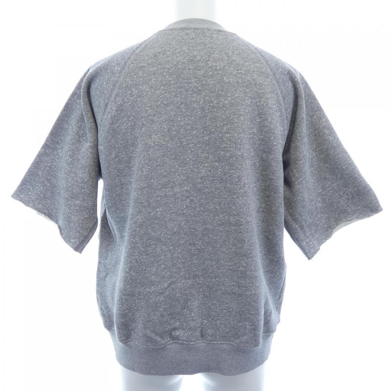 Dior 493j634a0939 Sweatshirt