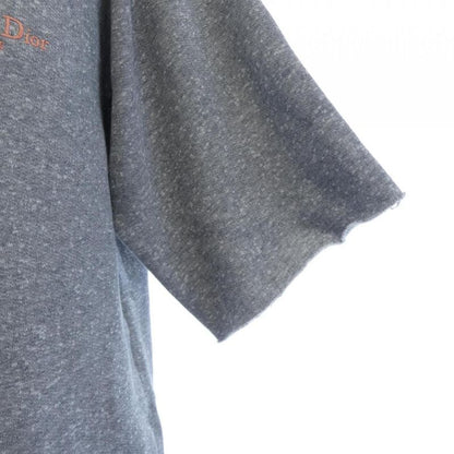 Dior 493j634a0939 Sweatshirt