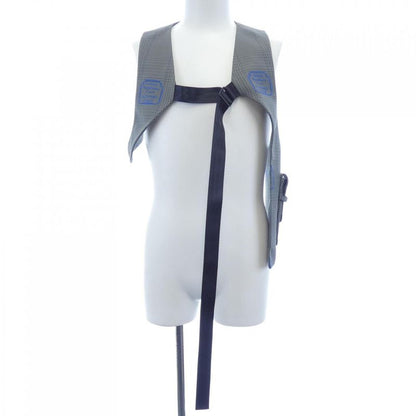 Louis Vuitton Hifg3wsqu Vest