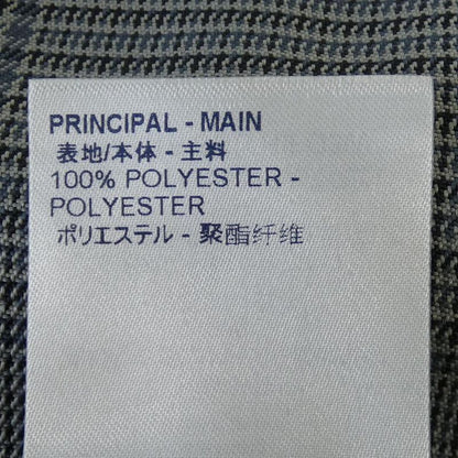 Louis Vuitton Hifg3wsqu Vest