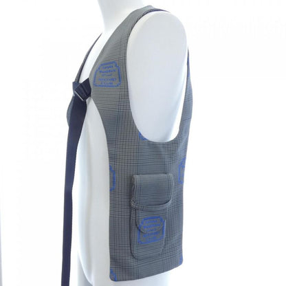 Louis Vuitton Hifg3wsqu Vest