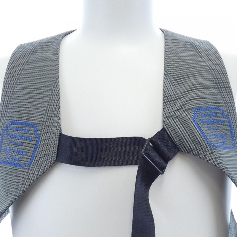 Louis Vuitton Hifg3wsqu Vest