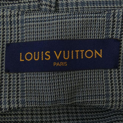 Louis Vuitton Hifg3wsqu Vest
