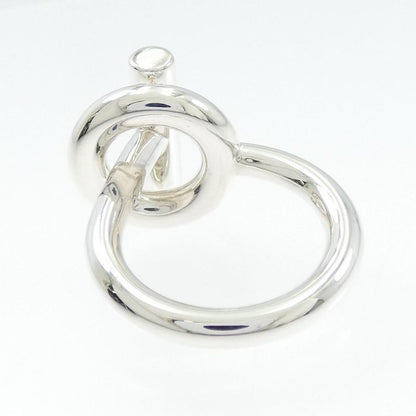 Hermes Echape Ring