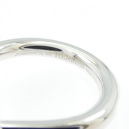 Hermes Echape Ring