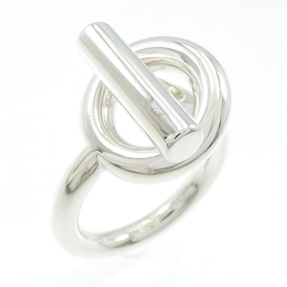 Hermes Echape Ring