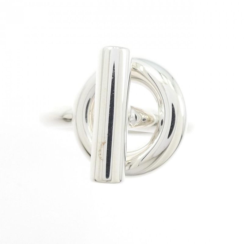 Hermes Echape Ring