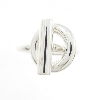 Hermes Echape Ring