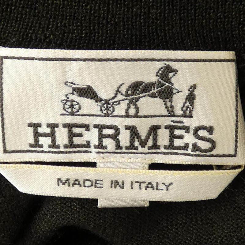 Hermes 52-5722 Knit
