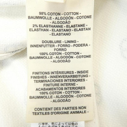 Hermes Chaine D'ancre 3e0231d5 Denim Jacket