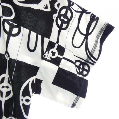 Hermes Cliquetis 2e4601dp T-shirt