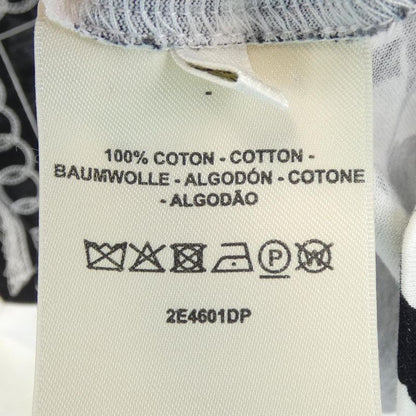 Hermes Cliquetis 2e4601dp T-shirt