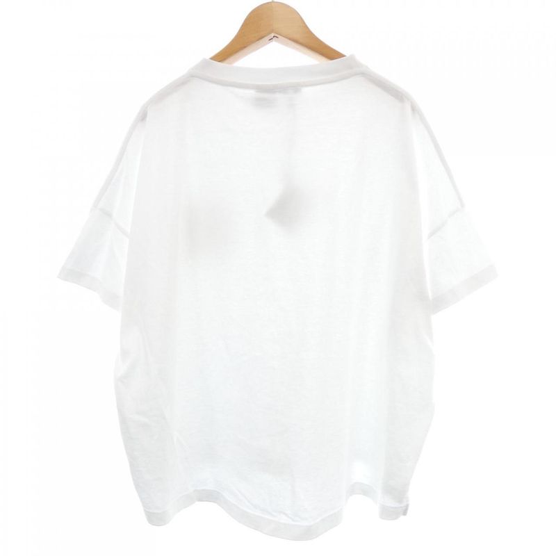 Loewe Paula's Ibiza Anagram S616y22x59 T-shirt