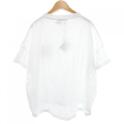 Loewe Paula's Ibiza Anagram S616y22x59 T-shirt