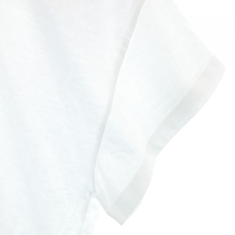 Loewe Paula's Ibiza Anagram S616y22x59 T-shirt