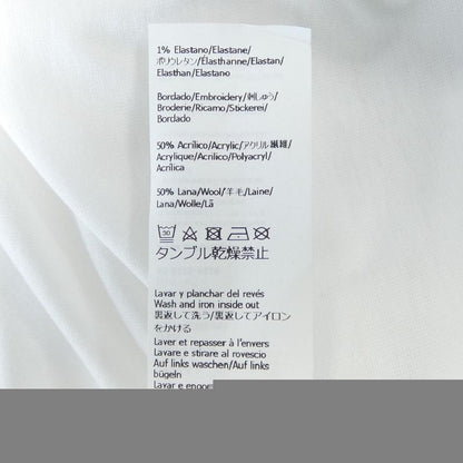 Loewe Paula's Ibiza Anagram S616y22x59 T-shirt