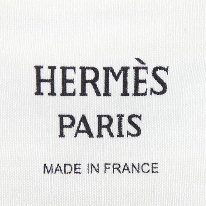 Hermes Horse Bit 4 H4626 da T-Shirt