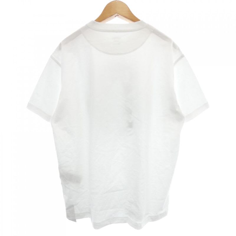 Hermes Horse Bit 4 H4626 da T-Shirt