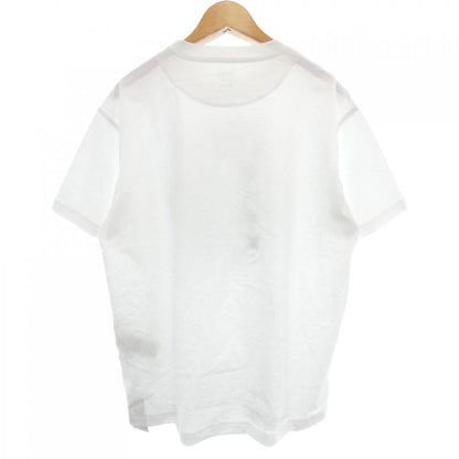 Hermes Horse Bit 4 H4626 da T-Shirt