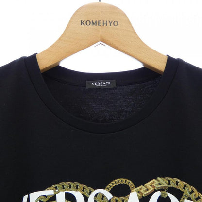 Versace T-shirt