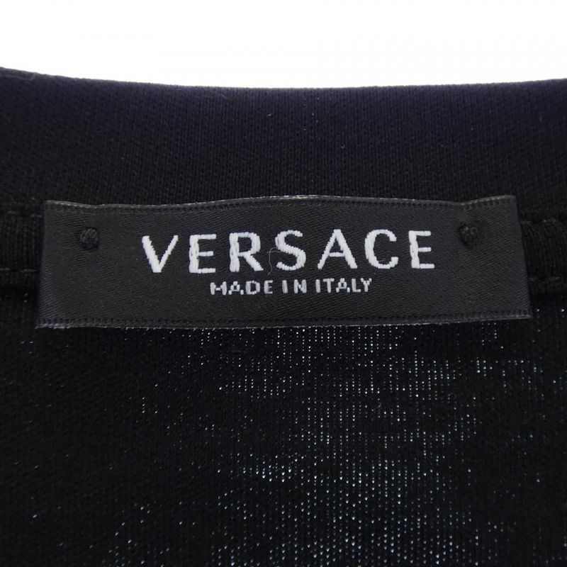 Versace T-shirt