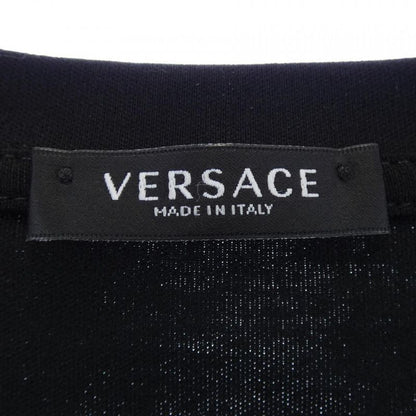 Versace T-shirt