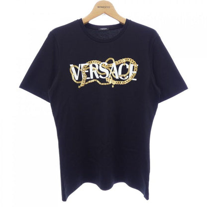 Versace T-shirt