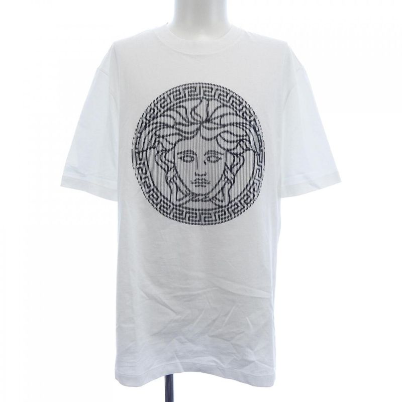 Versace 1013302 T-shirt