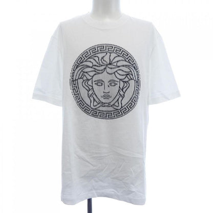Versace 1013302 T-shirt