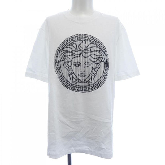 Versace 1013302 T-shirt