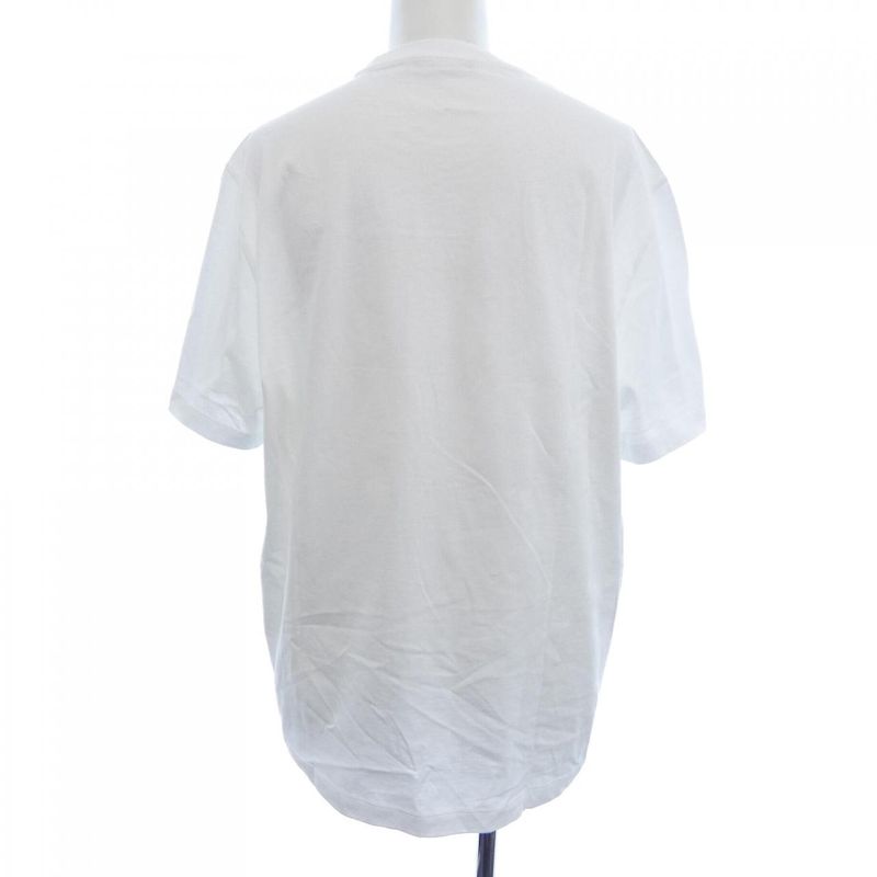 Versace 1013302 T-shirt