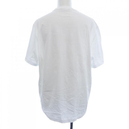 Versace 1013302 T-shirt