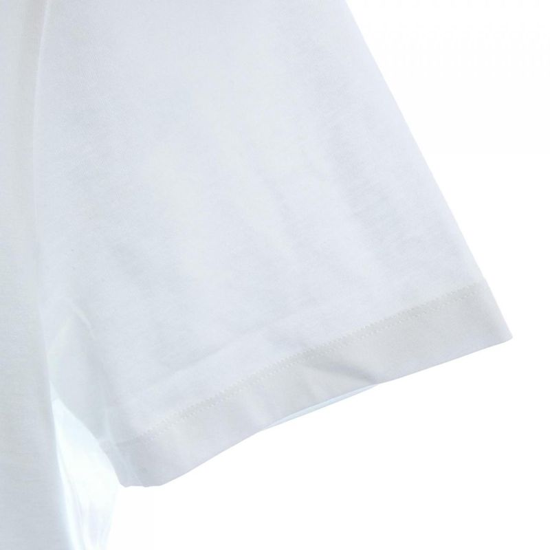 Versace 1013302 T-shirt