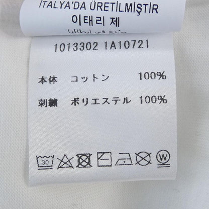 Versace 1013302 T-shirt