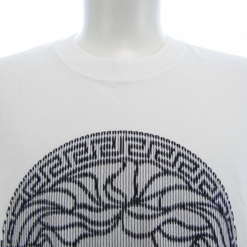 Versace 1013302 T-shirt
