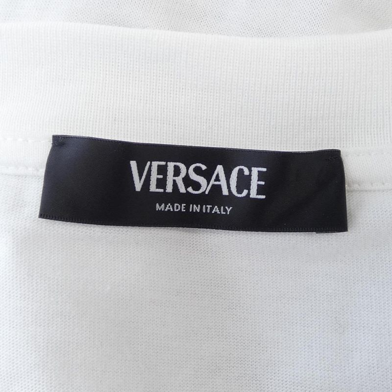 Versace 1013302 T-shirt
